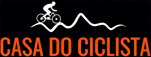 Casa do Ciclista | Loja de Bicicletas em Caldas Novas